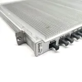 New Telecom BBU Baseband 5216 KDU 137 925/31 BBU Baseband 5216