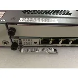 Fiber Optic Splitter OSN 500 MSTP STM-1SDH