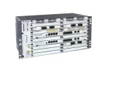 Ready to Ship Osn1800v Optixosn1800ii Optix Osn580 Optixosn550 Fiber Optic Equipment Trans