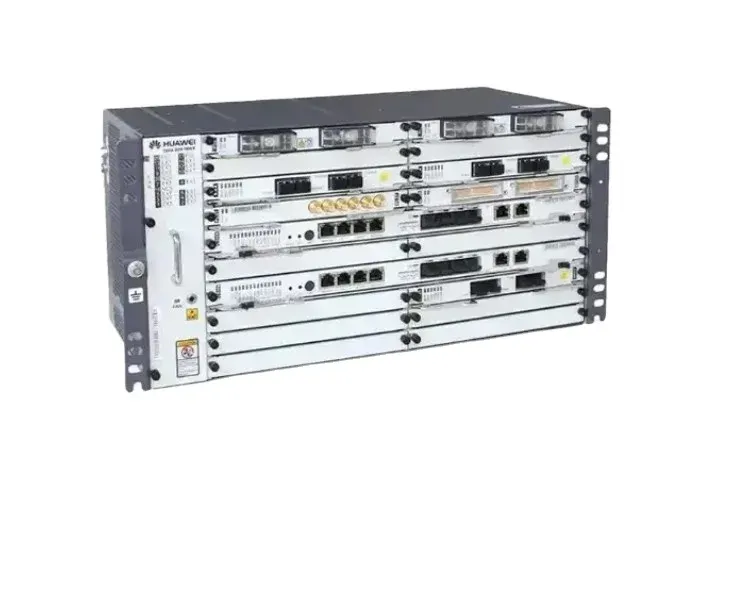 Ready to Ship Osn1800v Optixosn1800ii Optix Osn580 Optixosn550 Fiber Optic Equipment Transmitter Devices-boxintelecom