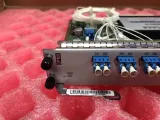 HW OSN board OptiX OSN 1800 TNF1OPM8 TMB1OPM8 8-channel optical power monitor board
