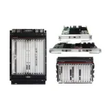 OSN9800 TNV1E212 10G Enhanced Aggregation Board High-density Access Intelligent Business S