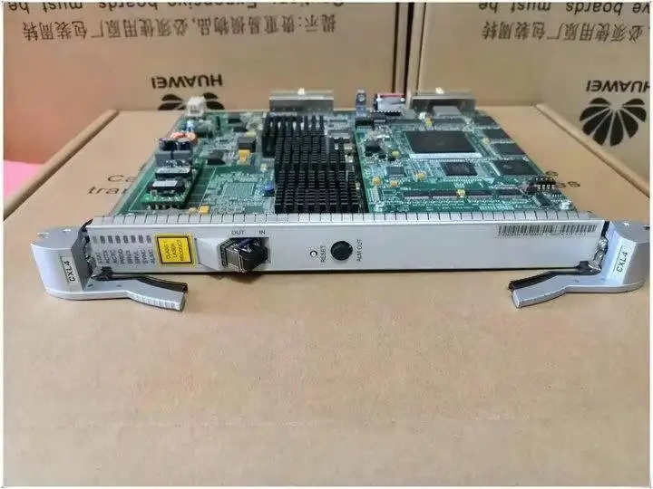 Ready to Ship Fiber Optic Equipment with Main System Board SSQ5CXLLN SSN4GSCC SSN6GSCC SSN3GSCC-boxintelecom