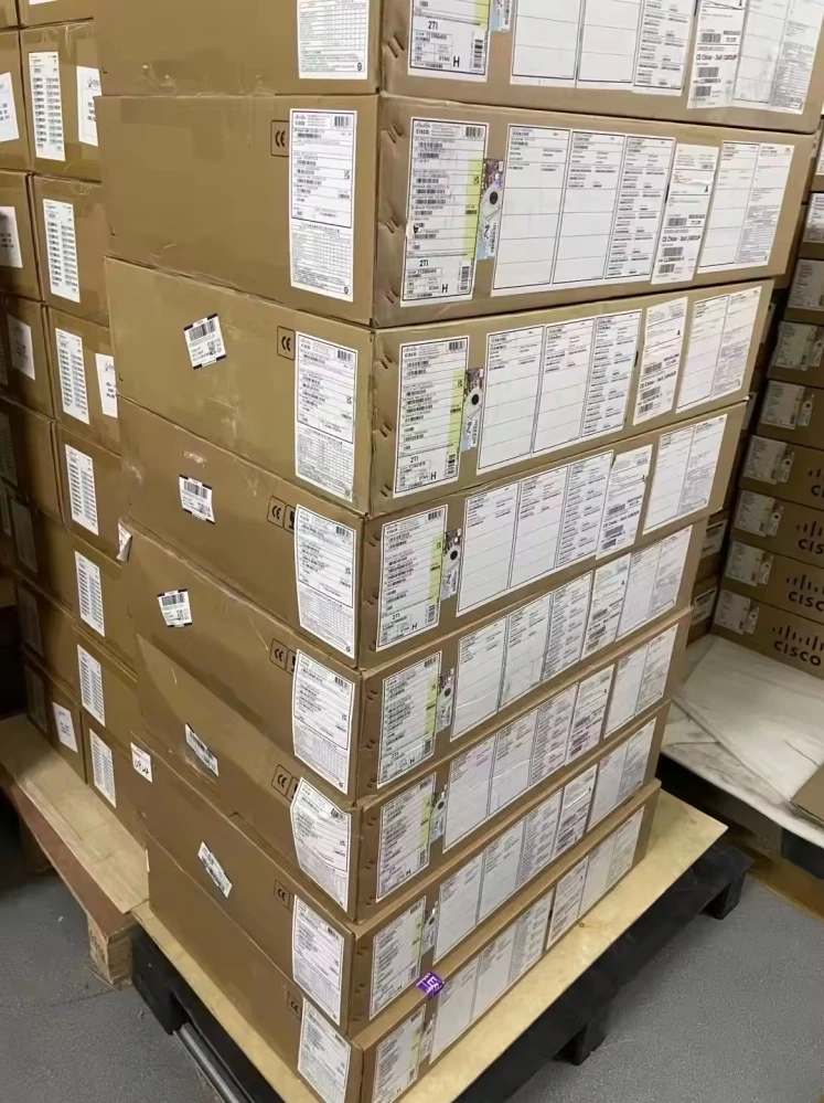 02113563 LE2BN66EA000 S9700 N66E DC Assembly Rack For S7700 Series enterprise switch S9712/S7700-boxintelecom