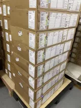 02113563 LE2BN66EA000 S9700 N66E DC Assembly Rack For S7700 Series enterprise switch S9712