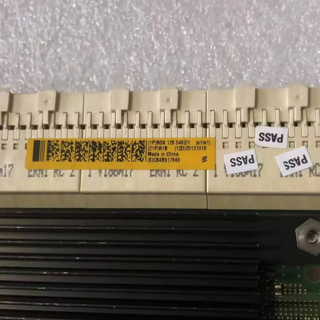 ERICSSON ROA 128 5462/1