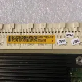 ERICSSON ROA 128 5462/1