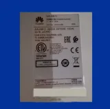 AAU5611 2600A B7 02312LBN 64T64R 160W Active Antenna Unit Telecom Parts