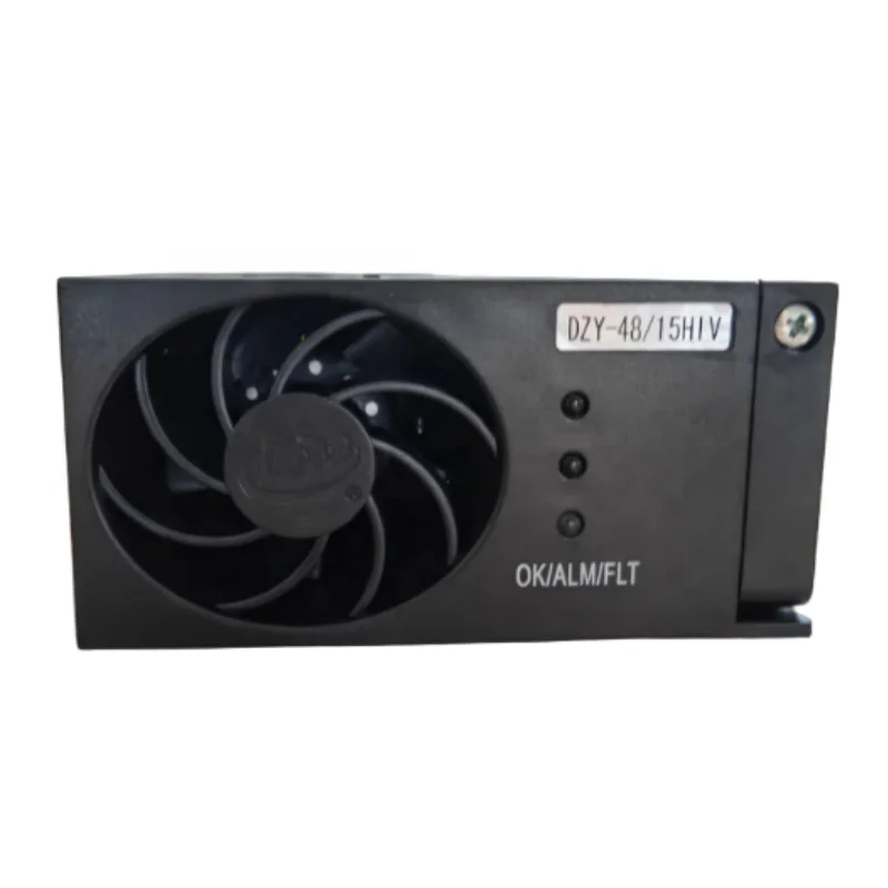 Communication Power Supply DZY-4815 HIV-boxintelecom