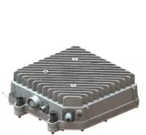 RTN905F   Wireless microwave     transmission   ODU