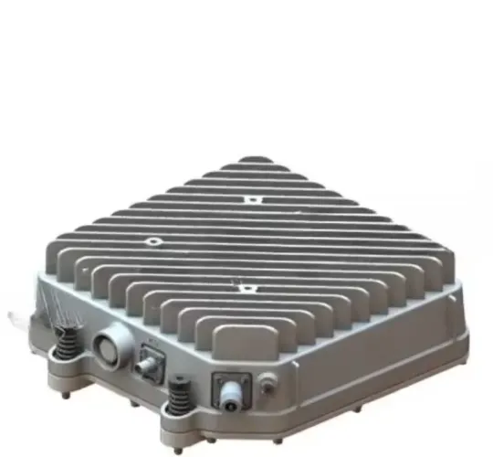 RTN905F   Wireless microwave     transmission   ODU