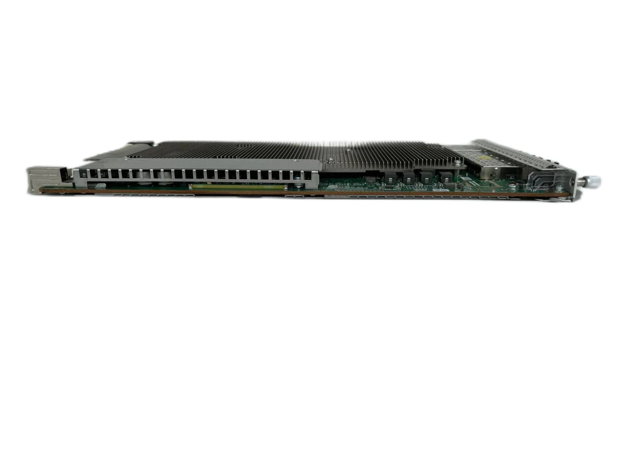Brand New BBU Baseband Board Unit VBPeof V9200 VBP Series VBPc7f VBPd4 VEMc1 VSWd0 VSWd2 Wireless Infrastructure Equipment-boxintelecom