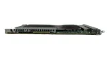 Brand New BBU Baseband Board Unit VBPeof V9200 VBP Series VBPc7f VBPd4 VEMc1 VSWd0 VSWd2 W