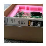 16 Ports GPON OLT Board GPFD for MA5600T