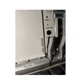 OSN8800 Original Optical Amplifier Board SSN2BPA TN11CRPC TN11DAS1 TN11HBA TN51HBA Fiber O
