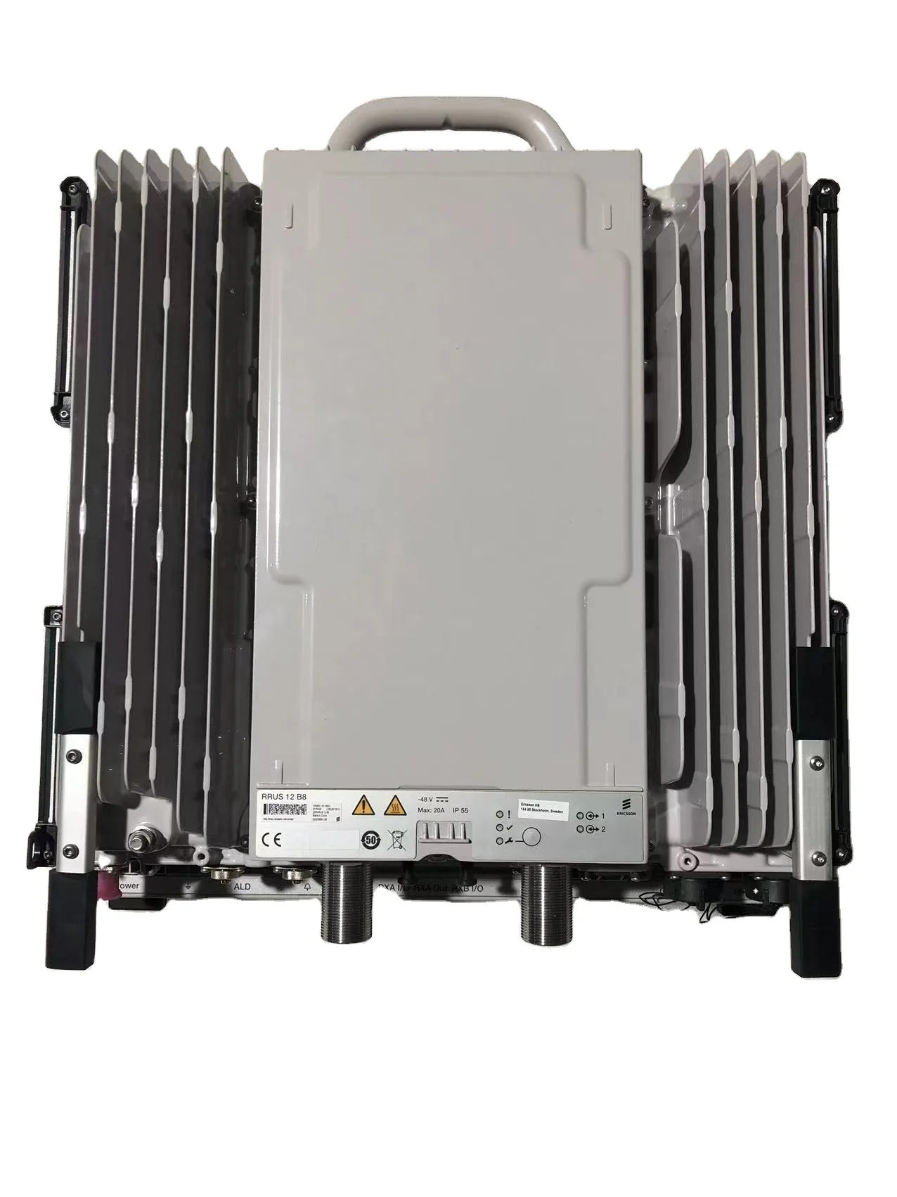 ERICSSON RRUS 12B8 KRC 161 262/2