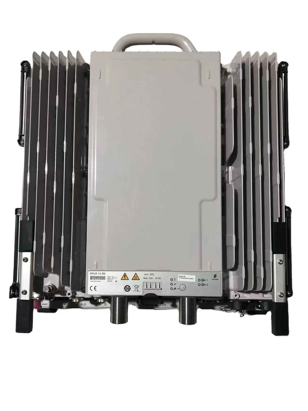 ERICSSON RRUS 12B8 KRC 161 262/2