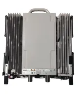 ERICSSON RRUS 12B8 KRC 161 262/2
