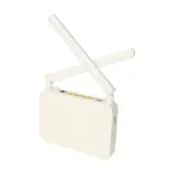 Hg8545m5 Hg8546m Hg8545m5 Original English Firmware GPON1GE 3FE WIFI ONU EPON EG8141A5 HG8