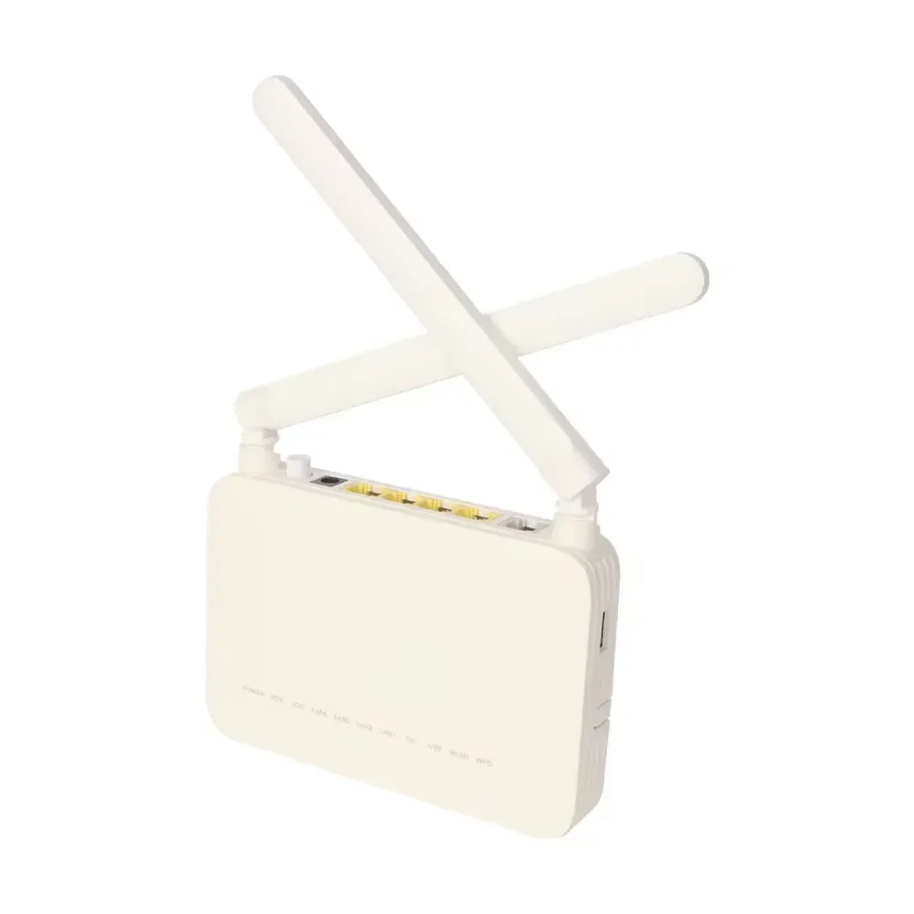 Hg8545m5 Hg8546m Hg8545m5 Original English Firmware GPON1GE 3FE WIFI ONU EPON EG8141A5 HG8545M5 HG8546M-boxintelecom