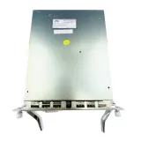 ZTE PRWH DC power board ZTE OLT C320 C300 PRAM PRWG