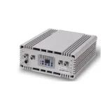 High quality 5G 3.8GHz Fiber Optic Repeater with 4x4 MIMO original manufacturer
