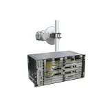 OptiX RTN 980 Radio Transport System IP longhaul microwave Flexible radio transmission equ