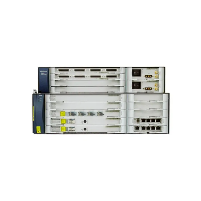OptiX OSN 1500B MR2B 2-channel Optical Add/drop Multiplexing Board