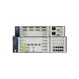OptiX OSN 1500B MR2B 2-channel Optical Add/drop Multiplexing Board