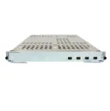HW high quality NE40E 3A X8A CR5D00L4XF71 03054398 Supports 50G line-rate forwarding Netwo