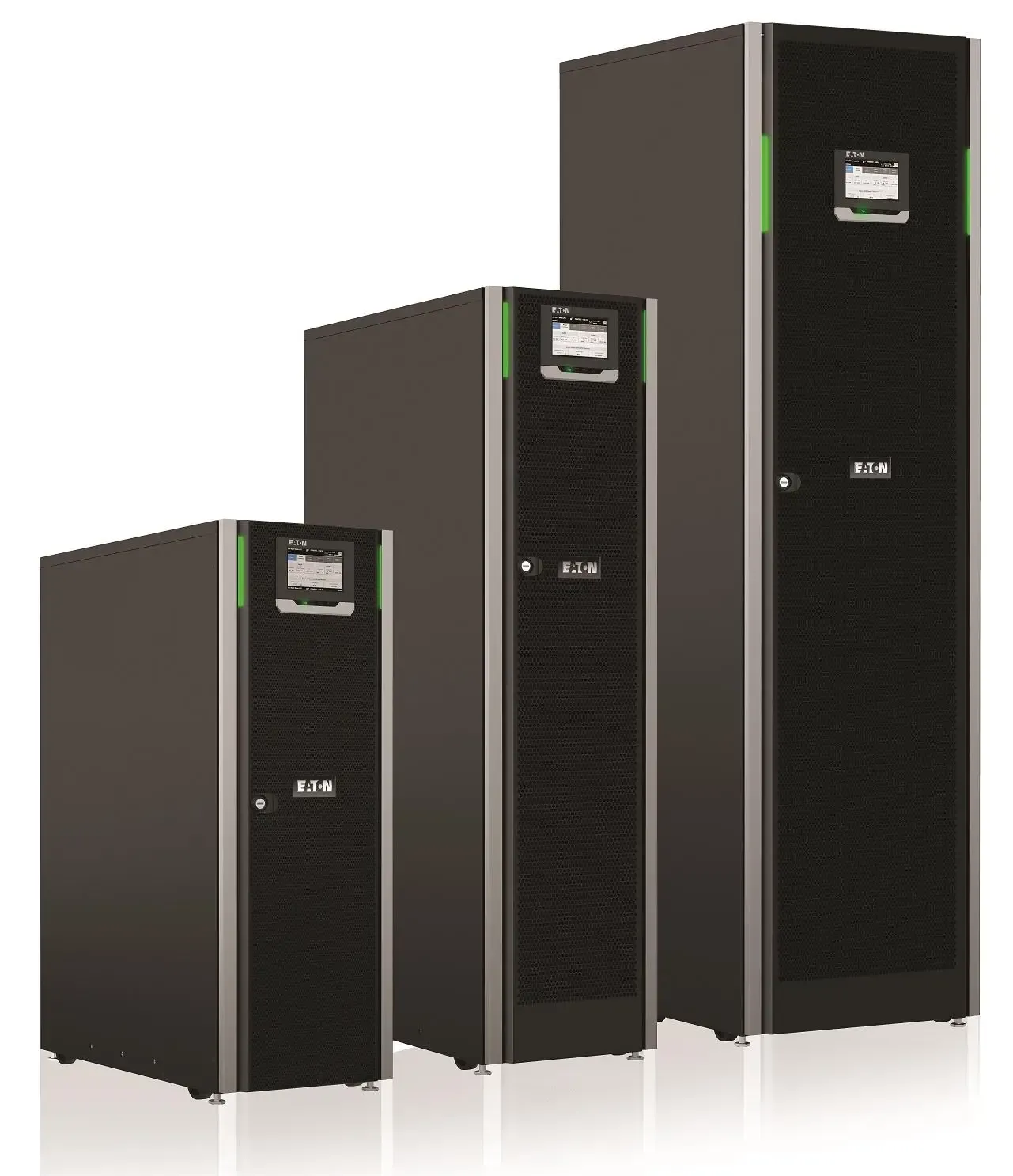 91PS/93PS Series UPS System Accessories Communication and Software Including Battery Pack-boxintelecom