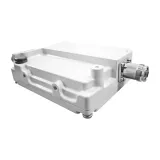 Manufacturer Supple RF Duplexer 1920-2170MHz/2300-2690MHz 300W RF Dual Band Combiner with 
