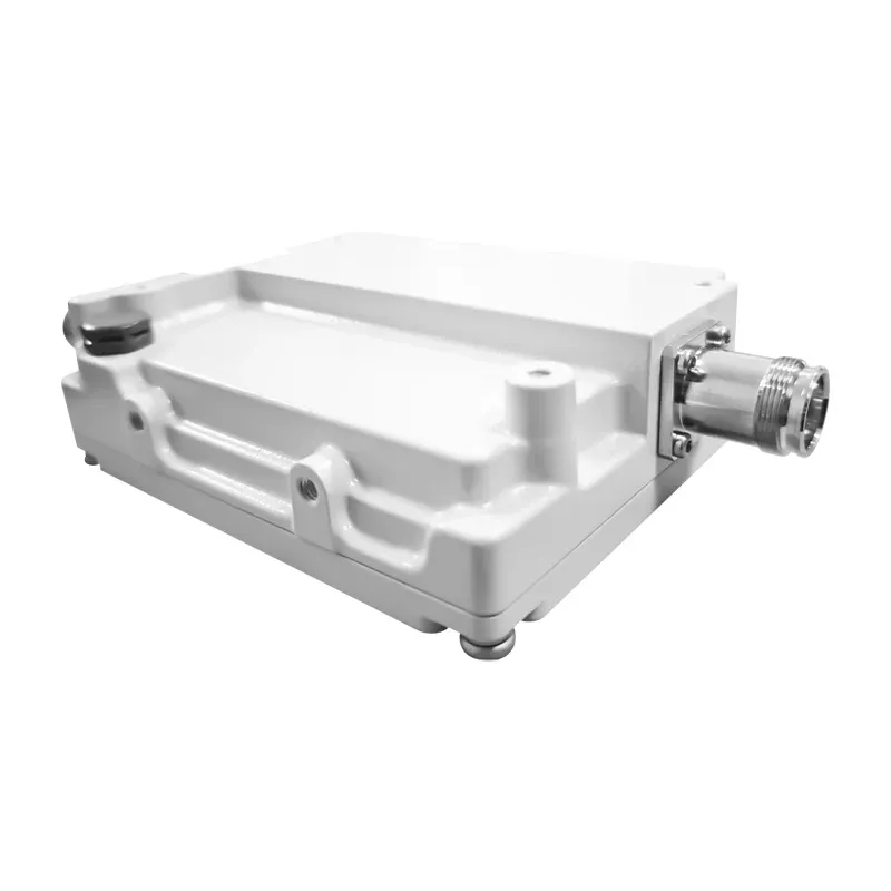 Manufacturer Supple RF Duplexer 1920-2170MHz/2300-2690MHz 300W RF Dual Band Combiner with 