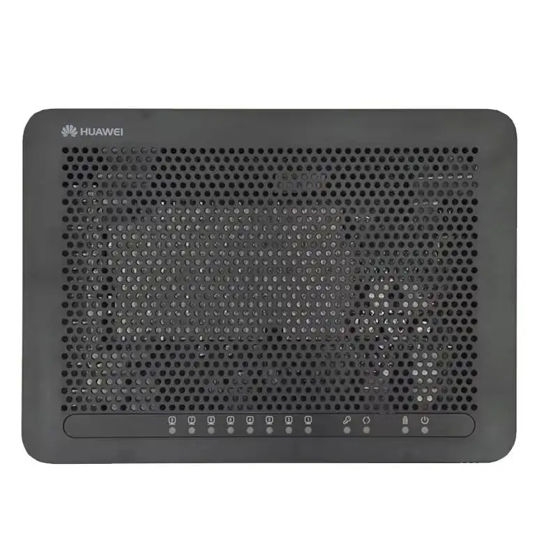 EG8080P 10G GPON XGS-PON ONU 8 x GE-boxintelecom