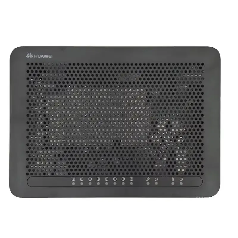 EG8080P 10G GPON XGS-PON ONU 8 x GE-boxintelecom
