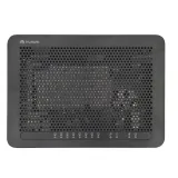 EG8080P 10G GPON XGS-PON ONU 8 x GE