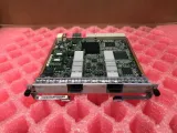 new TNF5ND201 TNF5ND2 ND2 03030RWY 2 x 10G line service processing board OSN 1800