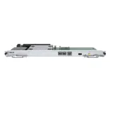 CR8DIPU480M1 CR8DIPU480MB CR8DIPU480MC 03034VSW 03034VSV 03034WGM Integrated Network Proce