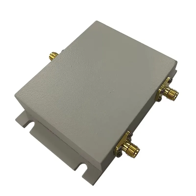 Rf 2 Way Power Splitter 700-2700MHz SMA Connector  for Distributed Antenna System 2 Way Power Divider-boxintelecom