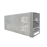 R48-3200 48V 3200W Rectifier Module 200-250Vac Input Rectifier Module for Telecom and Data