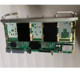 Future Network Core OSN9800 TNU5N404 Board with Dual 1.2T Channels for TB Level Business C