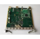 ST2 Two-way Optical Monitoring Channel and Clock Transmission Board TN11ST2 TN12ST2 TN13ST
