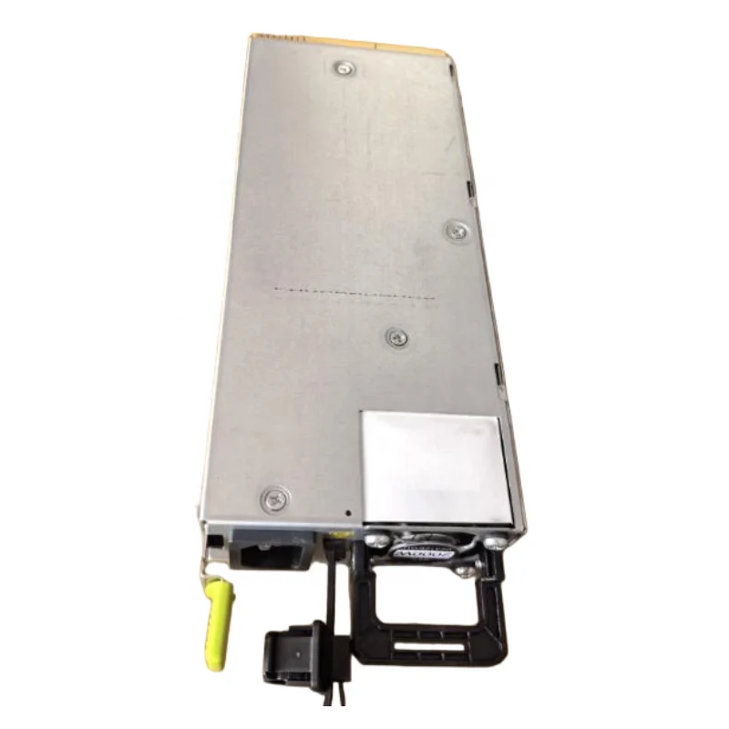 For Communication Power Supply PAC2000S12-1 for Base Stations 12 Months Warranty 100% Original Brand-boxintelecom