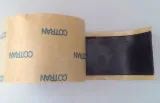 Waterproof Insulating Self-adhesive Tape 1m Kechuang KC80 Fiber Optic Communication Power 