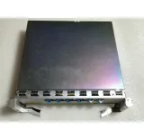 OSN9800 WSMD4 TN11WSMD4 TN11WSMD401 TN11WSMD402 TN13WSMD4 TN13WSMD401 03030TTM 03030ETD 03