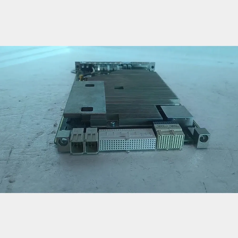 UMPTGA2 03059607 The UMPTGA2 Device Is Compatible With The 03059607 Communication Base Station-boxintelecom