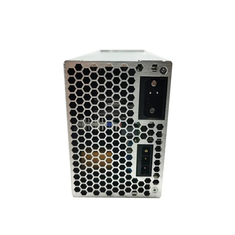 High Efficiency R48-3200E 48V DC Power Supply for Telecom Base Stations and Network Infrastructure-boxintelecom
