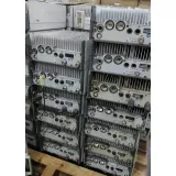 Radio4418B40T KRC 161 706/1 RRU Wireless Communication Base Station Band 40