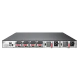 CloudEngine S6730 Series Switches S6730-H48X6C 48 Ports 10GE Network Switch 40GE S6730-H48