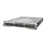 In Stock CE16808 Switch 36-Port 100GE Interface Card 03058869 CEL36CQFD-G